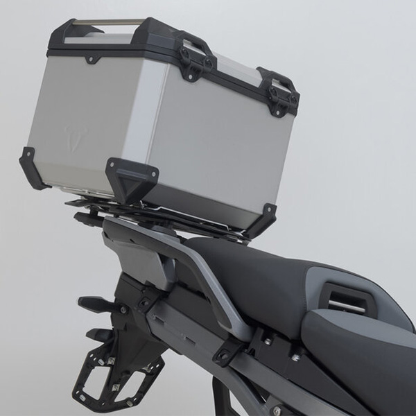 Gpt 07 975 70100 S 5 Xl